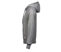 TEE JAYS TJ5431 - Sweat capuche femme 70/30