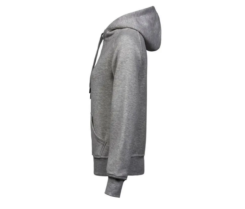 TEE JAYS TJ5431 - Sweat capuche femme 70/30