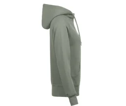 TEE JAYS TJ5431 - Sweat capuche femme 70/30