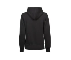 TEE JAYS TJ5431 - Sweat capuche femme 70/30