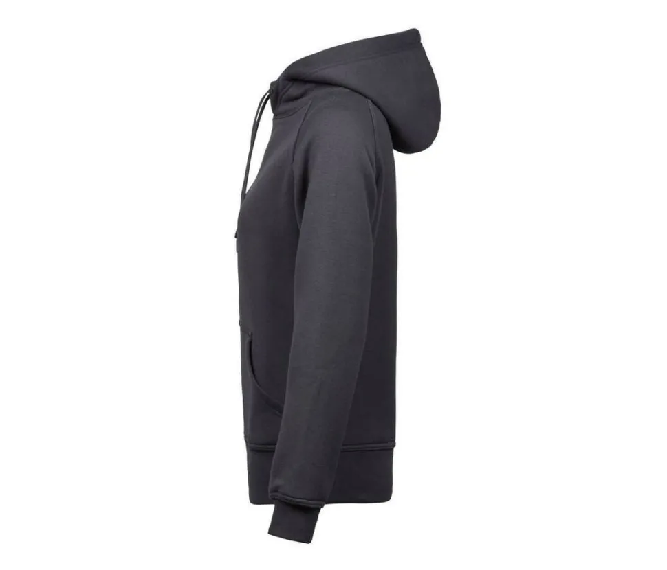 TEE JAYS TJ5431 - Sweat capuche femme 70/30
