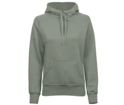 TEE JAYS TJ5431 - Sweat capuche femme 70/30