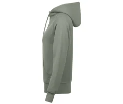 TEE JAYS TJ5431 - Sweat capuche femme 70/30
