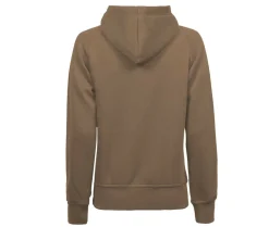 TEE JAYS TJ5431 - Sweat capuche femme 70/30