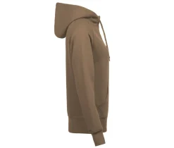 TEE JAYS TJ5431 - Sweat capuche femme 70/30