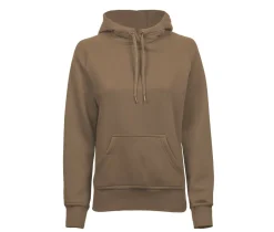 TEE JAYS TJ5431 - Sweat capuche femme 70/30