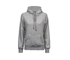 TEE JAYS TJ5431 - Sweat capuche femme 70/30