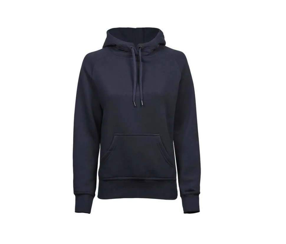 TEE JAYS TJ5431 - Sweat capuche femme 70/30