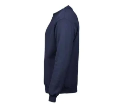 TEE JAYS TJ5429 - Sweat col rond 70/30