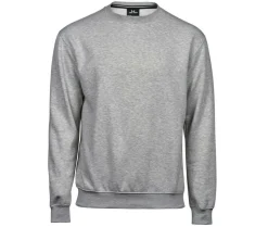 TEE JAYS TJ5429 - Sweat col rond 70/30