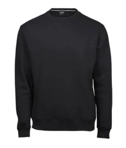 TEE JAYS TJ5429 - Sweat col rond 70/30