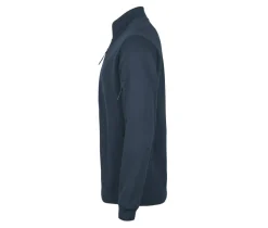 TEE JAYS TJ5704 - Sweat de sport zippé