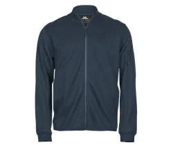 TEE JAYS TJ5704 - Sweat de sport zippé