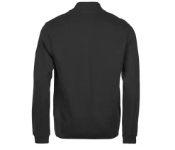 TEE JAYS TJ5704 - Sweat de sport zippé
