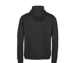 TEE JAYS TJ5702 - Sweat de sport à capuche