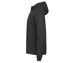 TEE JAYS TJ5706 - Sweat de sport à capuche zippé