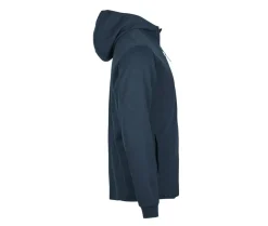 TEE JAYS TJ5706 - Sweat de sport à capuche zippé