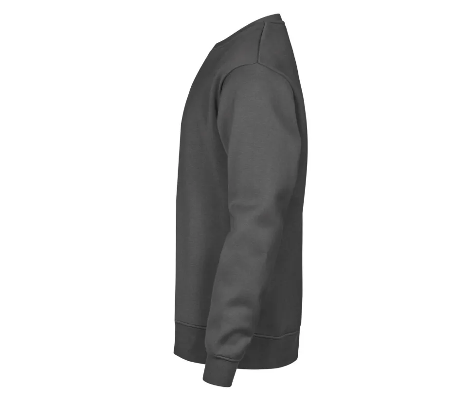 TEE JAYS TJ5150 - Sweat urbain