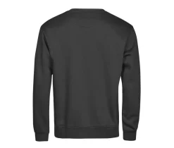 TEE JAYS TJ5150 - Sweat urbain