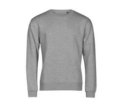TEE JAYS TJ5150 - Sweat urbain