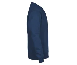 TEE JAYS TJ5150 - Sweat urbain