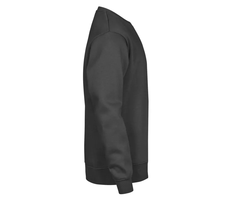 TEE JAYS TJ5150 - Sweat urbain