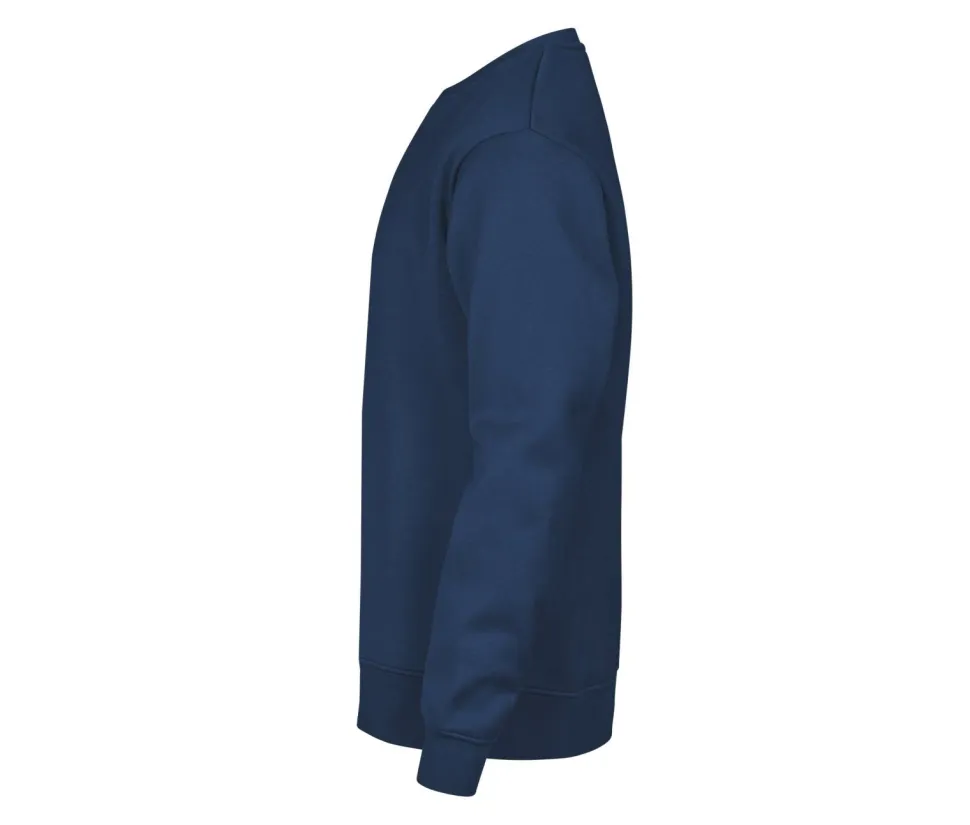 TEE JAYS TJ5150 - Sweat urbain