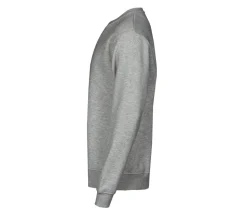TEE JAYS TJ5150 - Sweat urbain