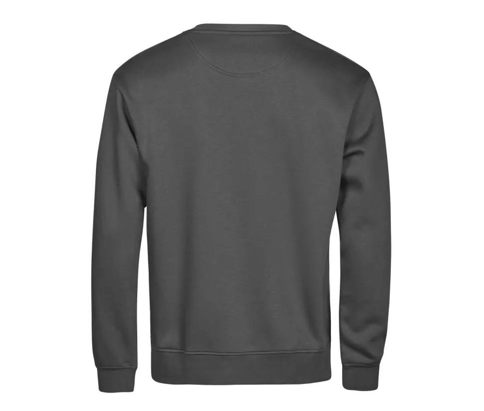TEE JAYS TJ5150 - Sweat urbain