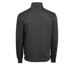 TEE JAYS TJ5440 - Sweat zippé sans capuche
