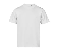TEE JAYS TJ1160 - Tee-shirt ample 220