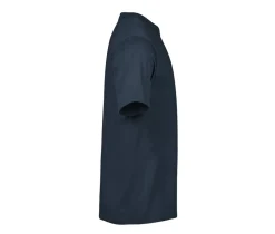 TEE JAYS TJ1160 - Tee-shirt ample 220