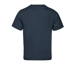 TEE JAYS TJ1160 - Tee-shirt ample 220