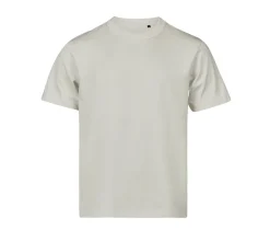 TEE JAYS TJ1160 - Tee-shirt ample 220