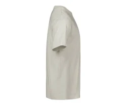 TEE JAYS TJ1160 - Tee-shirt ample 220