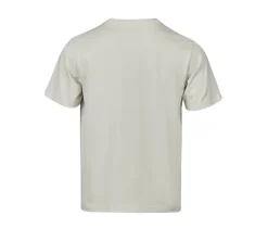 TEE JAYS TJ1160 - Tee-shirt ample 220