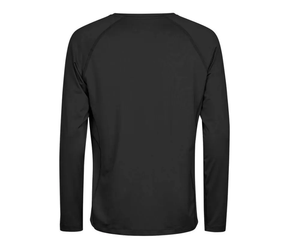 TEE JAYS TJ7022 - Tee-shirt de sport manches longues