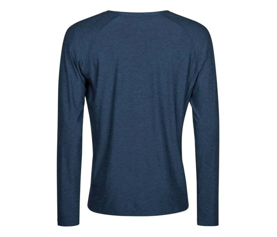 TEE JAYS TJ7022 - Tee-shirt de sport manches longues