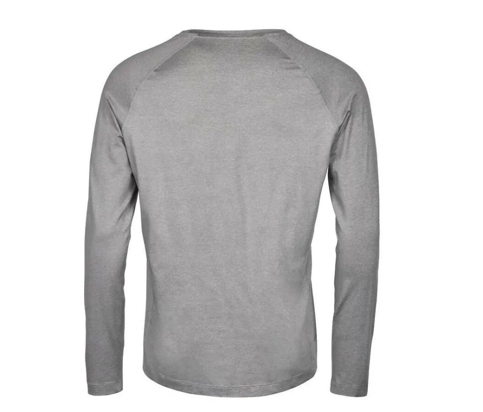 TEE JAYS TJ7022 - Tee-shirt de sport manches longues