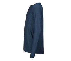 TEE JAYS TJ7022 - Tee-shirt de sport manches longues