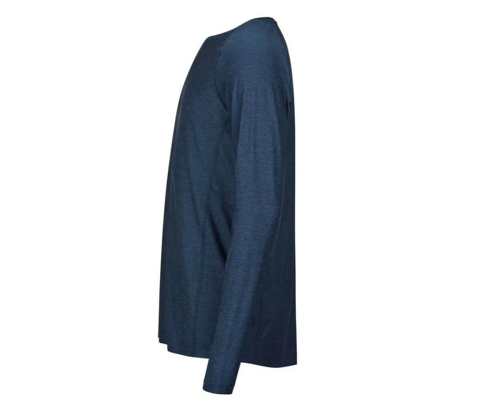 TEE JAYS TJ7022 - Tee-shirt de sport manches longues