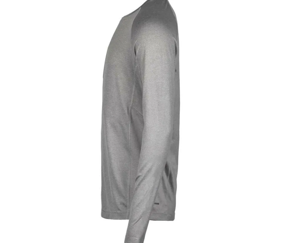 TEE JAYS TJ7022 - Tee-shirt de sport manches longues