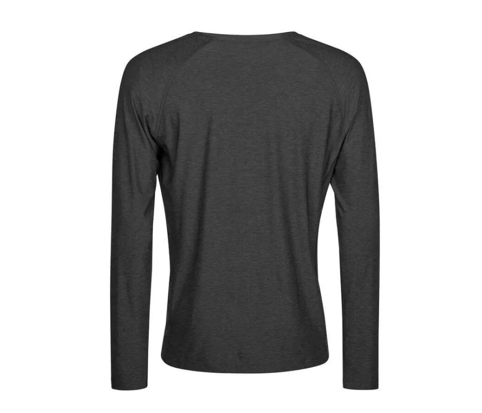 TEE JAYS TJ7022 - Tee-shirt de sport manches longues