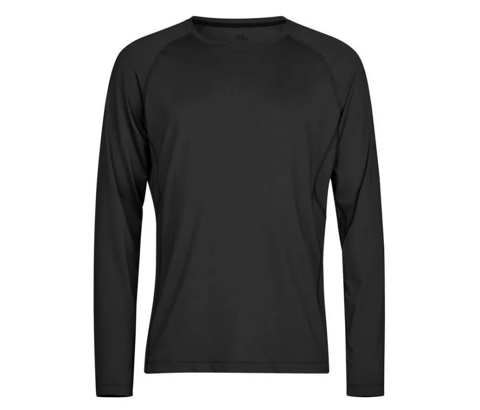 TEE JAYS TJ7022 - Tee-shirt de sport manches longues