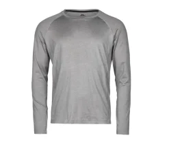TEE JAYS TJ7022 - Tee-shirt de sport manches longues