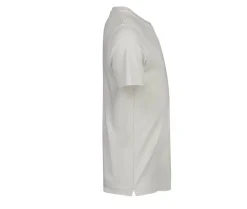 TEE JAYS TJ1450 - Tee-shirt en coton Pima