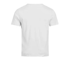 TEE JAYS TJ1450 - Tee-shirt en coton Pima