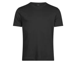 TEE JAYS TJ1450 - Tee-shirt en coton Pima