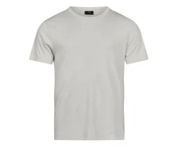 TEE JAYS TJ1450 - Tee-shirt en coton Pima