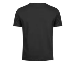 TEE JAYS TJ1450 - Tee-shirt en coton Pima